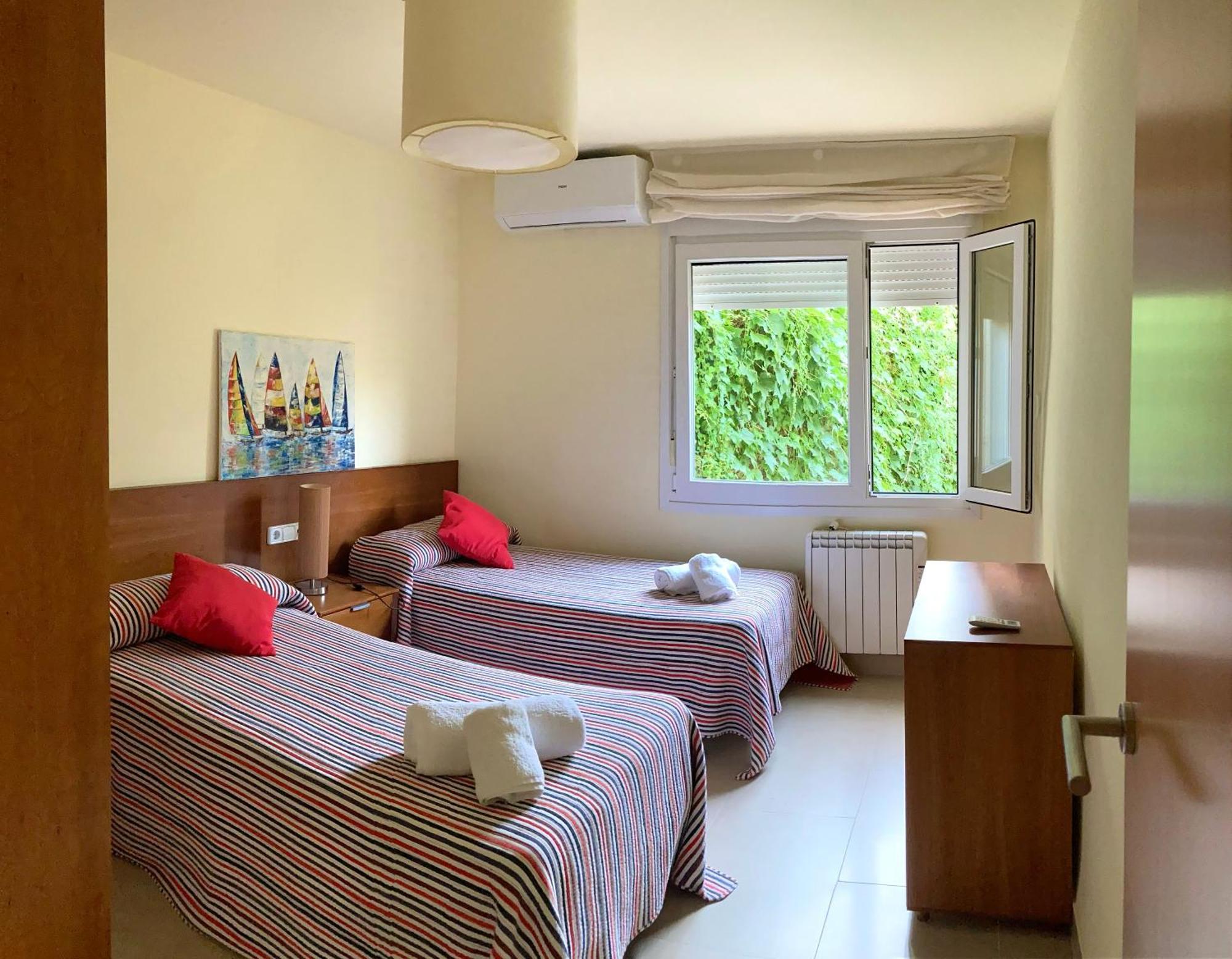 Casa Jazmin Fuentes De Almunecar Luaran gambar